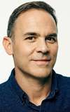 David Gelles