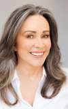 Patricia Heaton