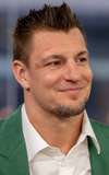 Rob Gronkowski