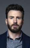 Chris Evans
