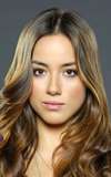 Chloe Bennet