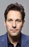 Paul Rudd