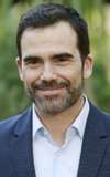 Marco Delgado