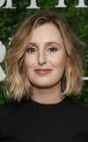 Laura Carmichael