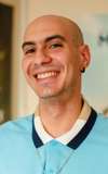 Omar Elhanbouly