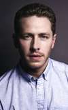 Josh Dallas