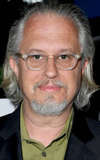 Anton Sanko