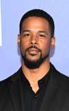 Gregg Wayans