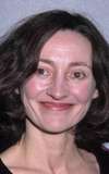 Brid Brennan
