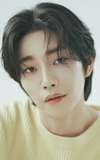 Kim Jae-young