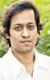 Aakash Dabhade