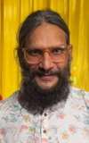 Prakhar Saxena
