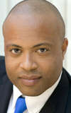 Freddy John James