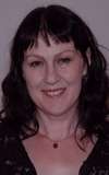 Wendy Rogers