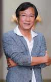 Trọng Trinh