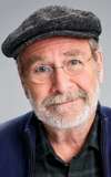 Martin Mull