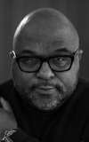 Byron Merritt