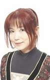 Miki Narahashi