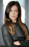 Nicole Reddinger