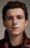 Tom Holland