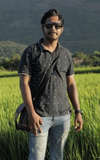Amal Xavier