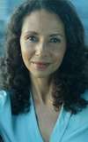 Judy Rotardier