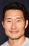 Daniel Dae Kim