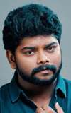 Saravana Kumar