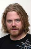 Ryan Dunn