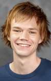 Jack Giffin