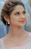 Jennifer Winget