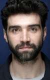 Alec Secăreanu