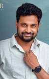Vijai Bulganin