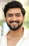 Niranjan Sudhindra