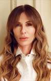Carole Radziwill