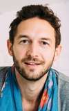 Benjamin Thys