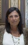Claudia Piñeiro