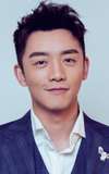 Ryan Zheng Kai