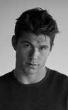 Ben Smith-Petersen