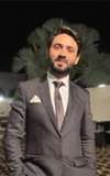 Bilal Ahmad