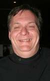 Jim Carnahan