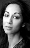 Sarah Kundi