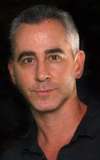 Russell Binder