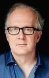 Tracy Letts