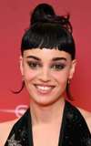 Souheila Yacoub
