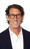 Richard Dickson
