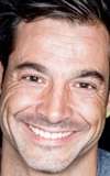Diego Álvarez