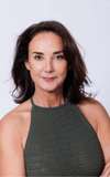 Jill Surtees