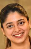 Yashashree Rao