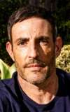 Alex Ongaro